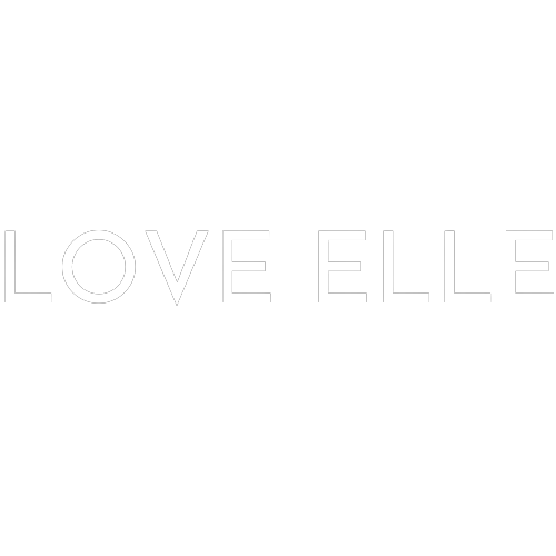 Love Elle